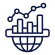 Big Data Analytics For Insights